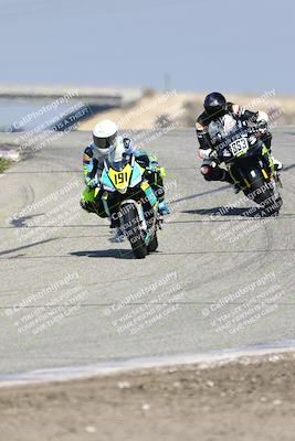 media/Feb-22-2025-CRA (Sat) [[143e2717e7]]/Races/Race 1/